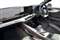 Audi S5 Image 2