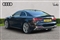Audi S5 Image 3