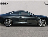 Audi S5 Image 4