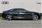 Audi S5 Image 4