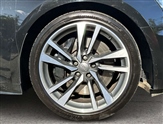 Audi S5 Image 5