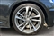 Audi S5 Image 5