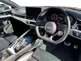 Audi S5 Image 6