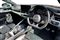 Audi S5 Image 6