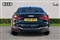 Audi S5 Image 7