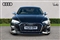 Audi S5 Image 8