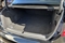 Audi S5 Image 9