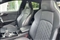 Audi S5 Image 10