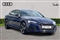 Audi S5 Image 1