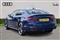 Audi S5 Image 3
