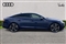 Audi S5 Image 4