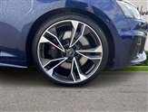 Audi S5 Image 5