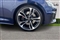 Audi S5 Image 5