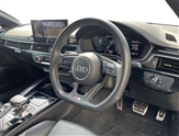 Audi S5 Image 6