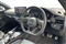 Audi S5 Image 6