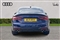 Audi S5 Image 7