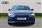 Audi S5 Image 8