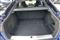 Audi S5 Image 9