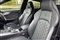 Audi S5 Image 10