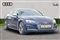 Audi S5 Image 1