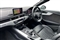 Audi S5 Image 2