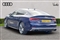 Audi S5 Image 3