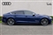 Audi S5 Image 4