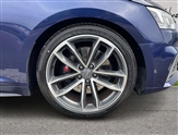 Audi S5 Image 5