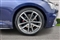 Audi S5 Image 5