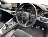Audi S5 Image 6