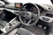 Audi S5 Image 6