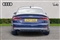 Audi S5 Image 7