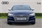 Audi S5 Image 8