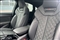 Audi S5 Image 10