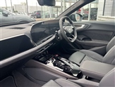 Audi S5 Image 2