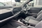 Audi S5 Image 2
