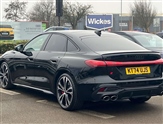 Audi S5 Image 3
