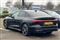 Audi S5 Image 3