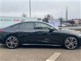 Audi S5 Image 4