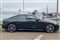 Audi S5 Image 4