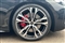 Audi S5 Image 5