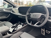 Audi S5 Image 6