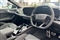 Audi S5 Image 6