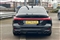 Audi S5 Image 7