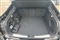 Audi S5 Image 9