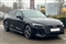 Audi S5 Image 1