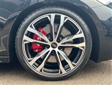 Audi S5 Image 5