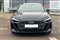 Audi S5 Image 8