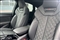 Audi S5 Image 10