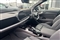 Audi S5 Image 2